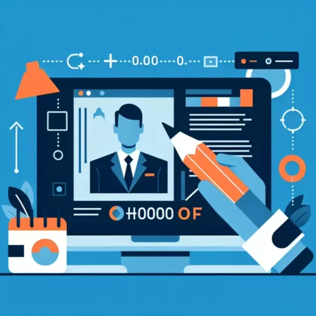 Pelatihan Online untuk Menguasai Keterampilan Digital Marketing