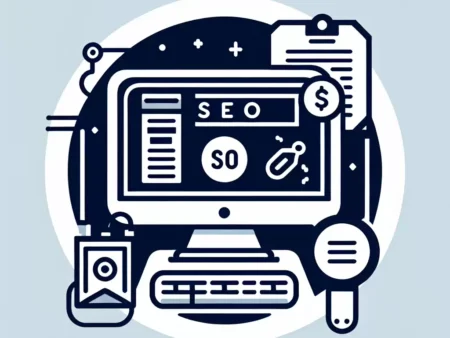 Pelatihan Online untuk Menjadi Spesialis SEO yang Handal