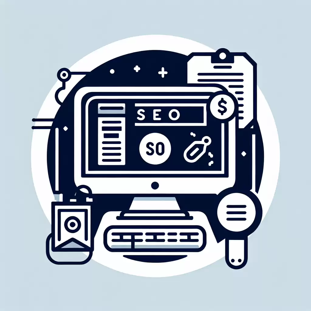 Pelatihan Online untuk Menjadi Spesialis SEO yang Handal